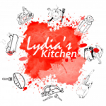 LKitchen LOGO 150x150
