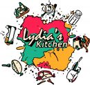 Lydias Kitchen