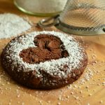cookie, bake, pastry-756601.jpg