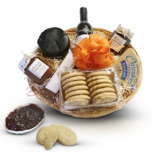 food hamper-fh