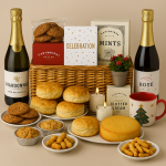 celebration hamper 2
