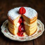 victoria sponge feature c0fqv x