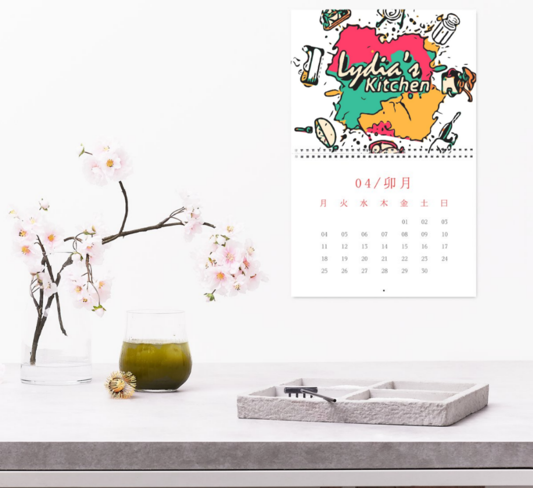 Calenda