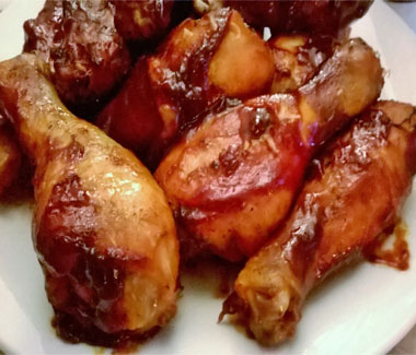 chicken 0526 a