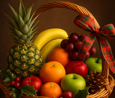 fruit hamper 0526a