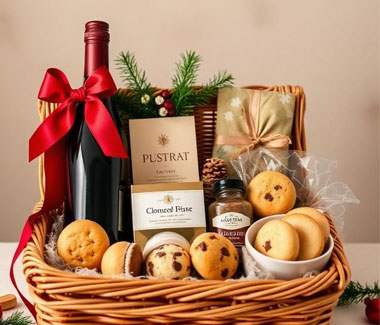 hamper 0526 a1
