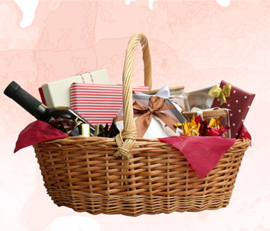 hamper 0526 a2