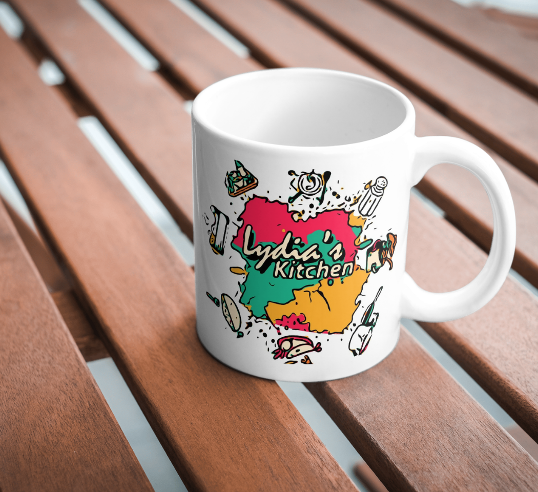 Mug 1