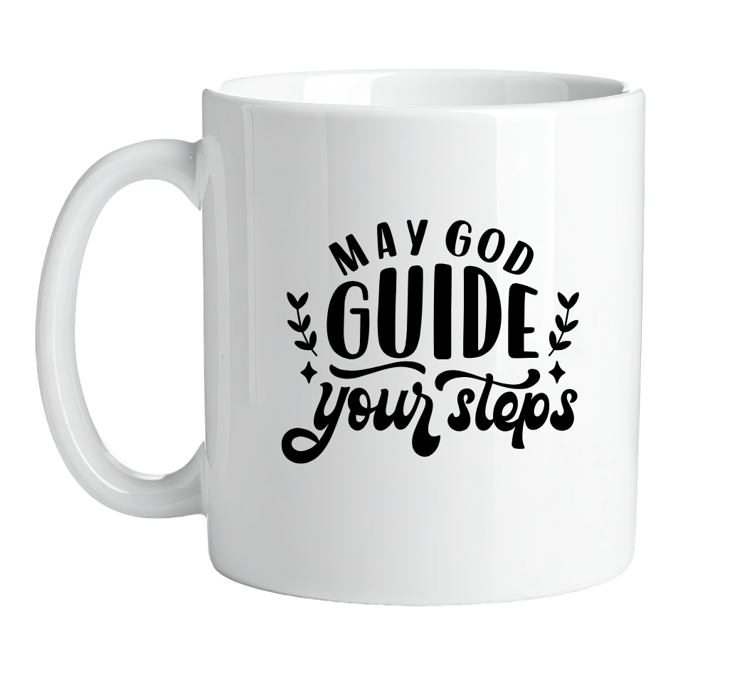 Mug 2