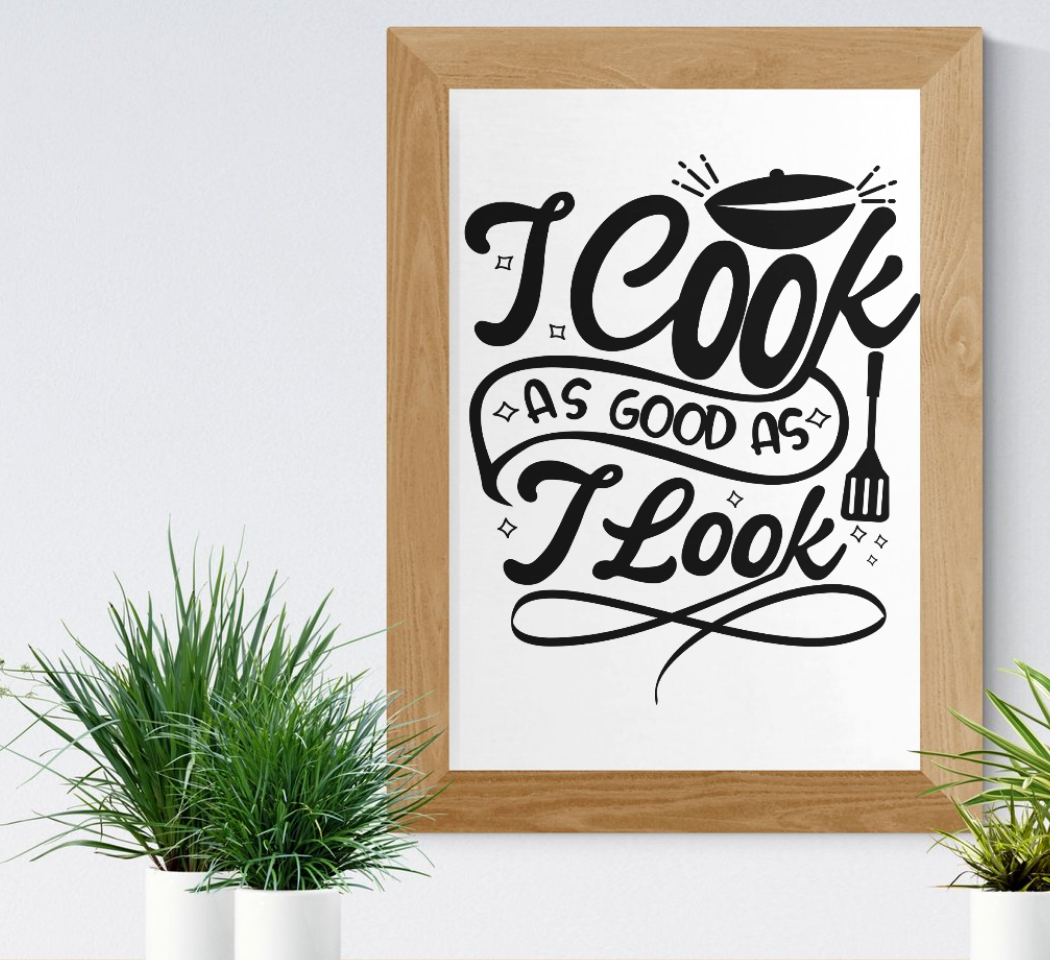 Picture Frame Quoates 2