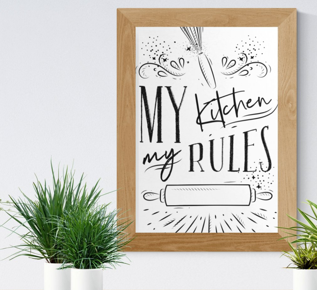 Picture Frame Quoates 3