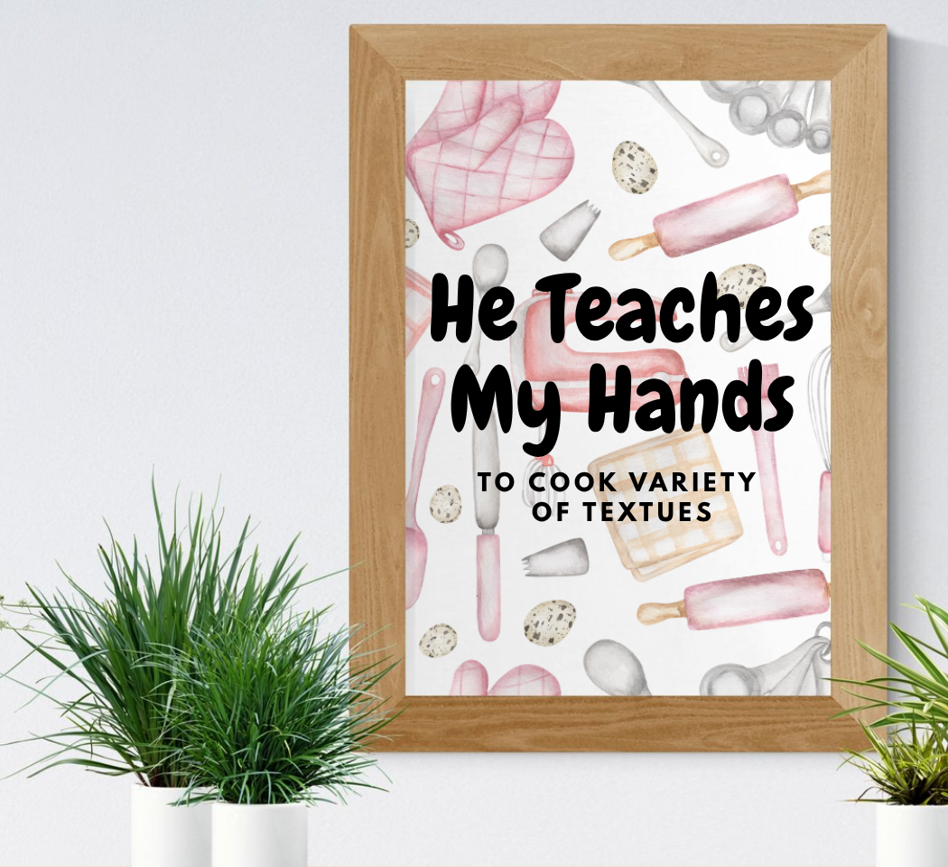 Picture Frame Quoates