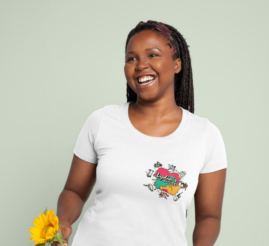 T Shirt 1 1