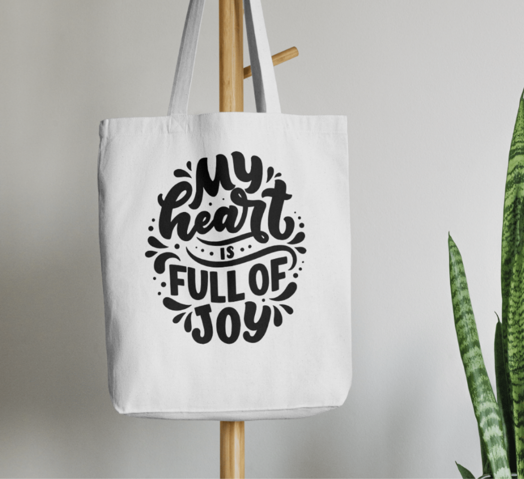 Tote Bag 4