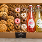 treat box