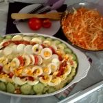 wp 20161023 007